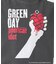【GOOD ROCK SPEED/グッドロックスピード】THE BEATLES