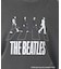 【GOOD ROCK SPEED/グッドロックスピード】THE BEATLES