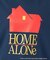 【GOOD ROCK SPEED/グッドロックスピード】HOME ALONE（ホ