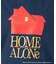 【GOOD ROCK SPEED/グッドロックスピード】HOME ALONE（ホ