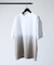 【グラデーション】半袖Tシャツ