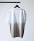 【グラデーション】半袖Tシャツ