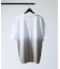 【グラデーション】半袖Tシャツ