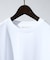 【グラデーション】半袖Tシャツ