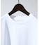 【グラデーション】半袖Tシャツ