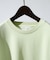 【グラデーション】半袖Tシャツ