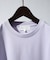 【グラデーション】半袖Tシャツ