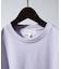【グラデーション】半袖Tシャツ