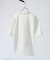 【通気・速乾・ストレッチ】モックネックTシャツ / BREEZE MESH