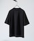 【通気・速乾・ストレッチ】モックネックTシャツ / BREEZE MESH