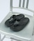 【ISLAND SLIPPER / アイランドスリッパ】202EVA / EVA