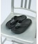 【ISLAND SLIPPER / アイランドスリッパ】202EVA / EVA