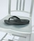【ISLAND SLIPPER / アイランドスリッパ】202EVA / EVA