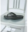 【ISLAND SLIPPER / アイランドスリッパ】202EVA / EVA