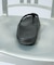 【ISLAND SLIPPER / アイランドスリッパ】202EVA / EVA