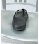 【ISLAND SLIPPER / アイランドスリッパ】202EVA / EVA
