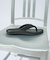 【ISLAND SLIPPER / アイランドスリッパ】202EVA / EVA