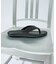 【ISLAND SLIPPER / アイランドスリッパ】202EVA / EVA