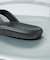 【ISLAND SLIPPER / アイランドスリッパ】202EVA / EVA