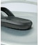 【ISLAND SLIPPER / アイランドスリッパ】202EVA / EVA