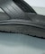 【ISLAND SLIPPER / アイランドスリッパ】202EVA / EVA