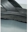 【ISLAND SLIPPER / アイランドスリッパ】202EVA / EVA