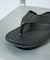 【ISLAND SLIPPER / アイランドスリッパ】202EVA / EVA