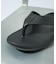 【ISLAND SLIPPER / アイランドスリッパ】202EVA / EVA