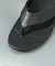 【ISLAND SLIPPER / アイランドスリッパ】202EVA / EVA