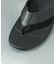 【ISLAND SLIPPER / アイランドスリッパ】202EVA / EVA