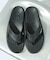 【ISLAND SLIPPER / アイランドスリッパ】202EVA / EVA