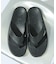 【ISLAND SLIPPER / アイランドスリッパ】202EVA / EVA