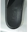 【ISLAND SLIPPER / アイランドスリッパ】202EVA / EVA