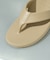 【ISLAND SLIPPER / アイランドスリッパ】202EVA / EVA