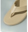 【ISLAND SLIPPER / アイランドスリッパ】202EVA / EVA