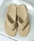 【ISLAND SLIPPER / アイランドスリッパ】202EVA / EVA