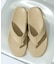 【ISLAND SLIPPER / アイランドスリッパ】202EVA / EVA