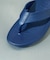 【ISLAND SLIPPER / アイランドスリッパ】202EVA / EVA