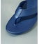 【ISLAND SLIPPER / アイランドスリッパ】202EVA / EVA