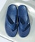 【ISLAND SLIPPER / アイランドスリッパ】202EVA / EVA