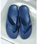 【ISLAND SLIPPER / アイランドスリッパ】202EVA / EVA