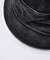 【RUBEN/ルーベン】CRASHED　COUDUROY BUKET HAT/R