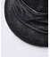 【RUBEN/ルーベン】CRASHED　COUDUROY BUKET HAT/R