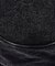 【RUBEN/ルーベン】CRASHED　COUDUROY BUKET HAT/R