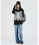 【RUBEN/ルーベン】CRASHED　COUDUROY BUKET HAT/R