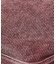【RUBEN/ルーベン】CRASHED　COUDUROY BUKET HAT/R