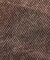【RUBEN/ルーベン】CRASHED　COUDUROY BUKET HAT/R