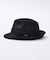 【RUBEN/ルーベン】FAKE SUEDE HAT/RUS-1340/フェイク