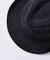 【RUBEN/ルーベン】FAKE SUEDE HAT/RUS-1340/フェイク