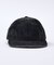 【RUBEN/ルーベン】CRASHED CORDUROY CAP/RUS-646